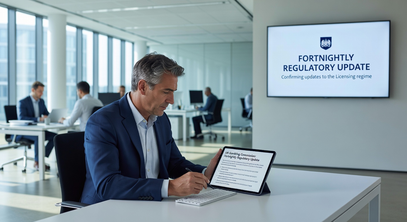 Smartphone showing integrated betting app interface with active horse racing live odds, football match tracker, free bet claim button, and casino slot spinner