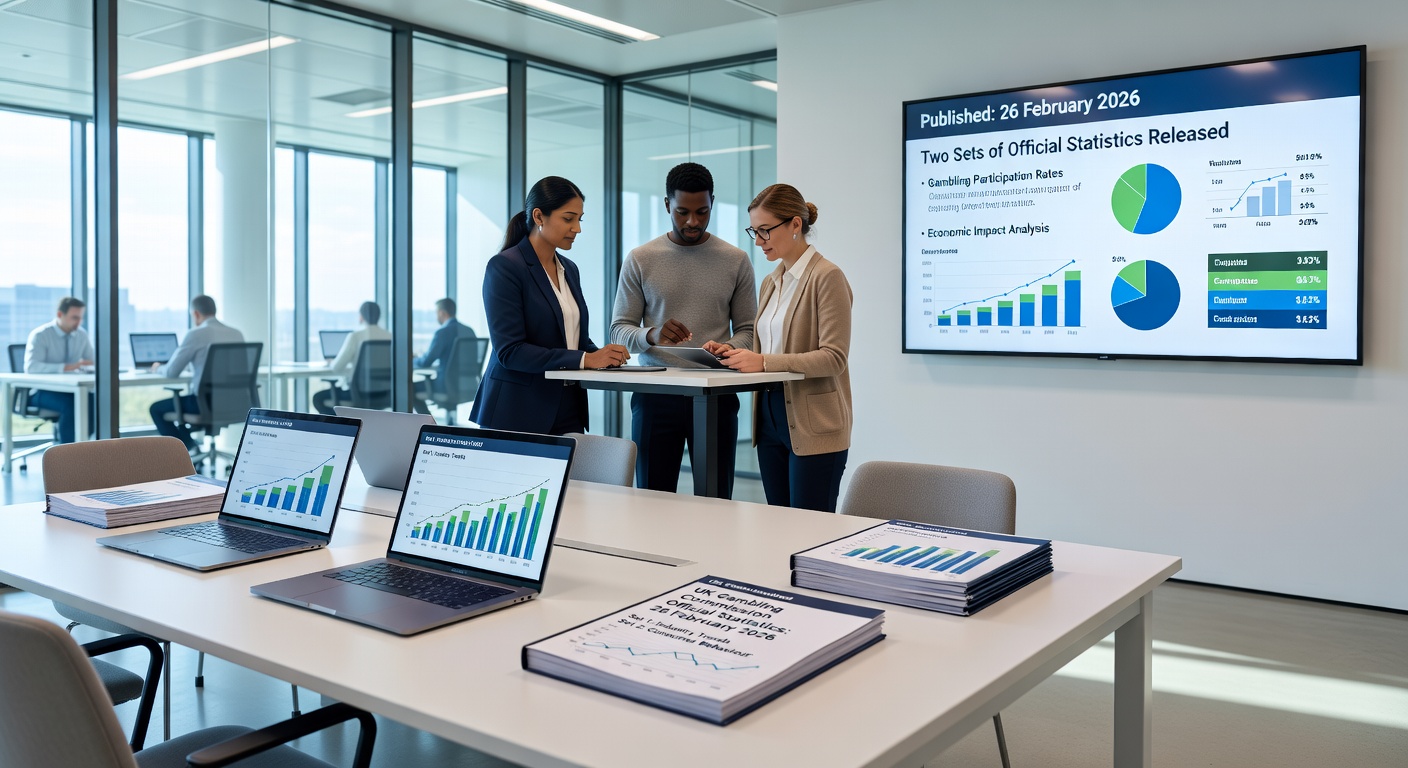 Intense football action on a rainy Premier League pitch, with digital odds overlay showing dramatic shifts after a goal, fans in the stands reacting