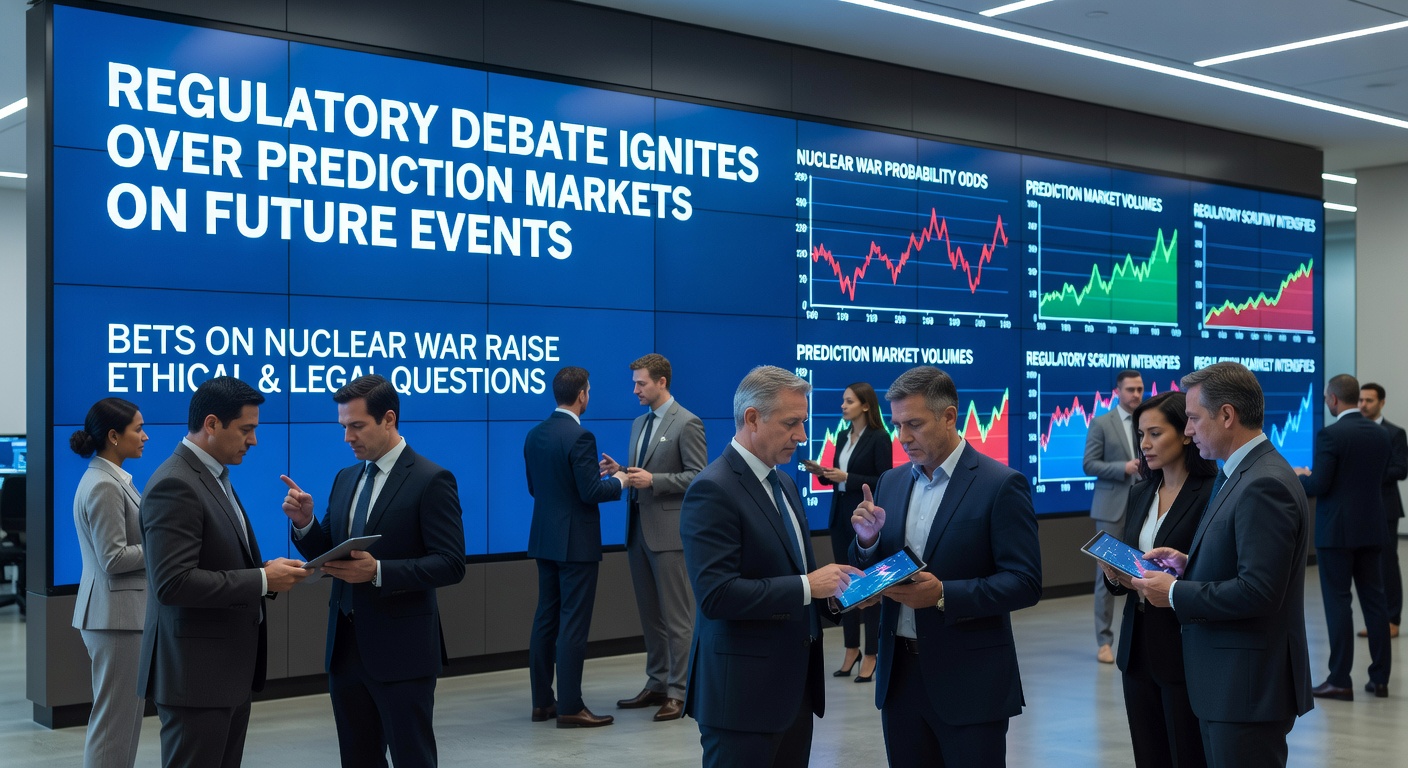 Close-up of a mobile betting app interface displaying simultaneous football live odds and horse racing each-way selections, with a finger swipe illustrating the quick switch between markets