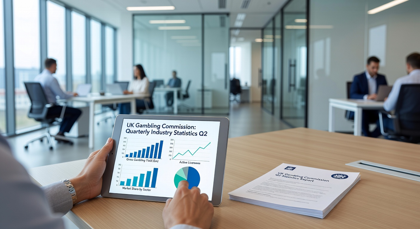 Horse racing accumulator on a UK betting app displaying free bet winnings from a successful each-way bet on a festival day, with football acca slips nearby