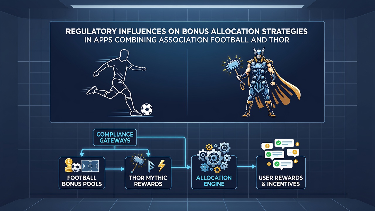 Mobile app interface displaying split bonus allocation between soccer and horse racing bets