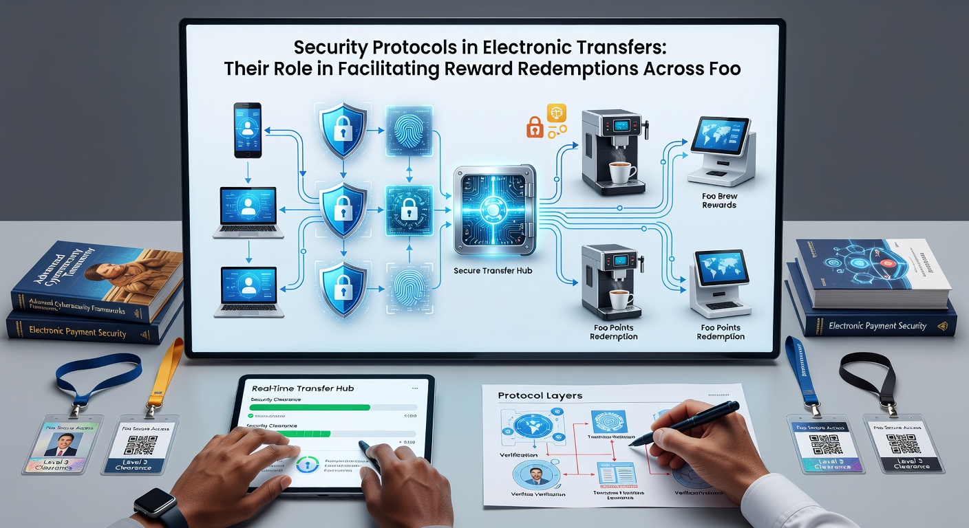 Illustration of encryption layers protecting racing and football reward transfers on smartphones