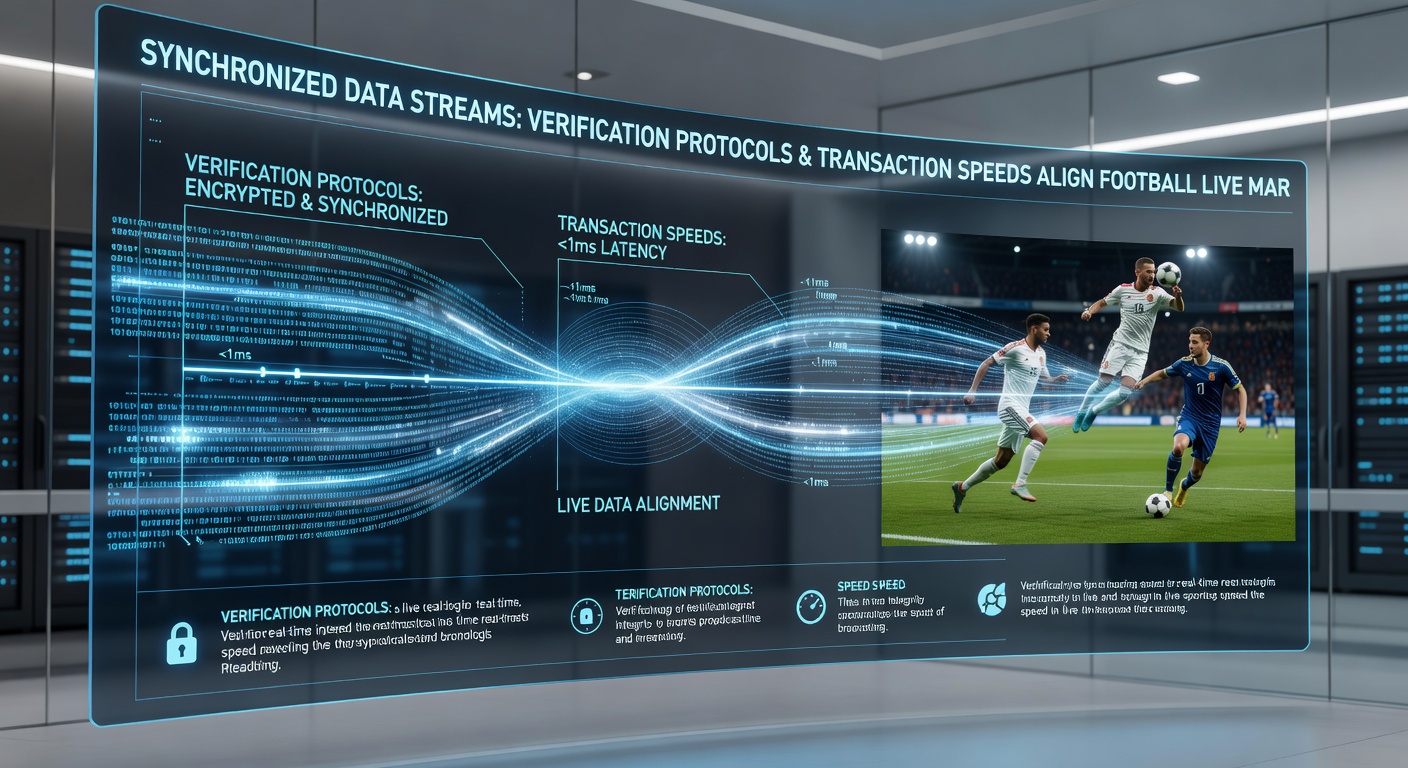 Integrated transaction flow diagram illustrating verification checkpoints between sports and casino modules on UK mobile apps
