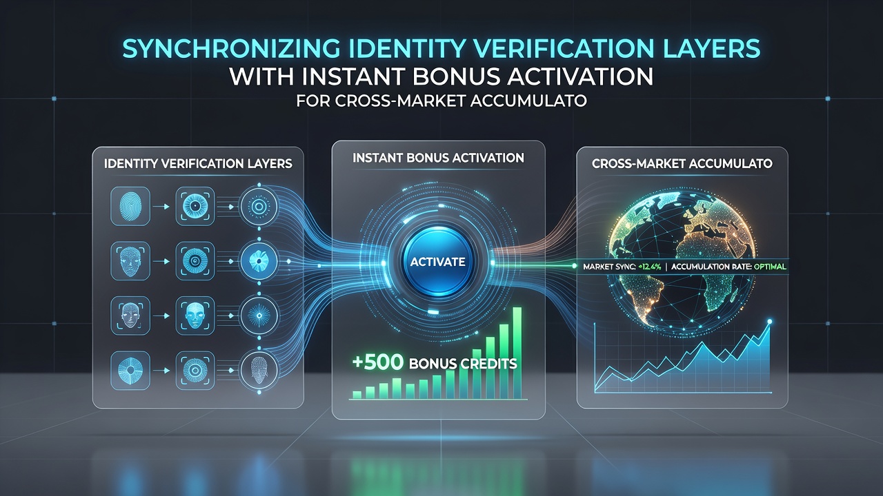 Mobile screen displaying synchronized bonus credit activation during cross-market accumulator construction on a UK betting app