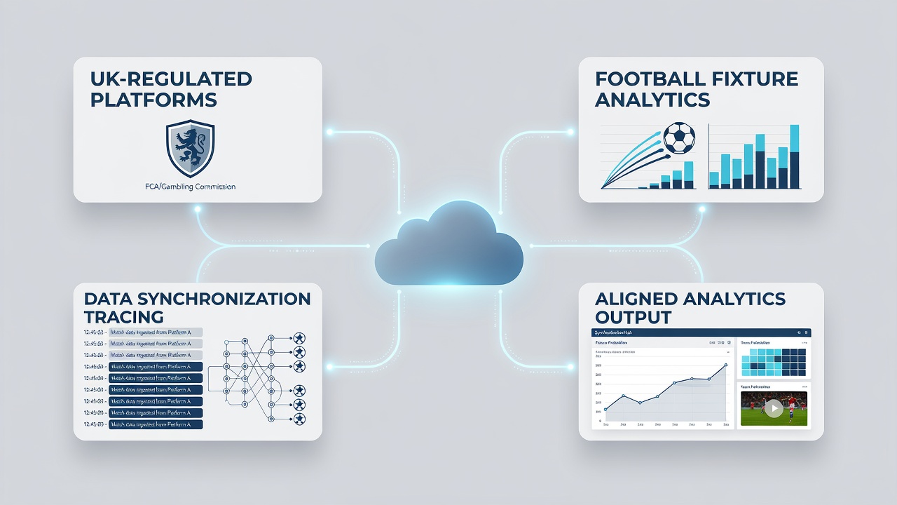 Secure transaction verification interface linking loyalty tiers with synchronized sports performance data
